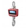 Suspended scale T-Scale TN-6T