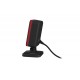 Honeywell Genesis XP 7680g, 2D, USB scanner