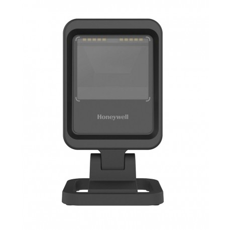 Cititor coduri de bare Honeywell Genesis XP 7680g, 2D, USB