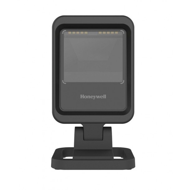 Honeywell Genesis XP 7680g, 2D, USB scanner