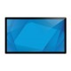 43 inch Wide Elo 4303L TouchPro® PCAP monitor