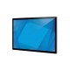 43 inch Wide Elo 4303L TouchPro® PCAP monitor