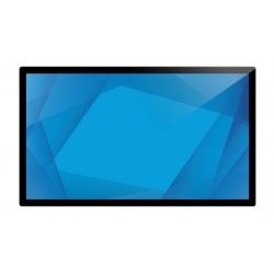 43 inch Wide Elo 4303L Infrared monitor