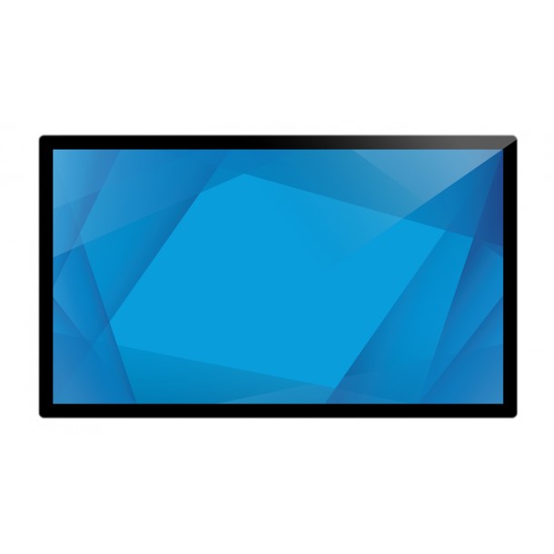 Monitor Touch 43 inch Wide Elo 4303L Infrarosu