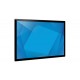 43 inch Wide Elo 4303L TouchPro® PCAP monitor
