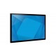 Monitor Touch 43 inch Wide Elo 4303L TouchPro® PCAP
