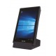 Aures TMC7000 7" Windows 10 Tablet