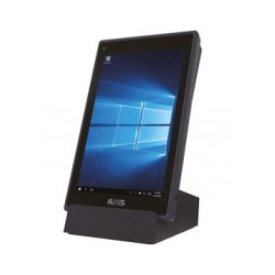 Aures TMC7000 7" Windows 10 Tablet