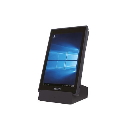 Aures TMC7000 7" Windows 10 Tablet