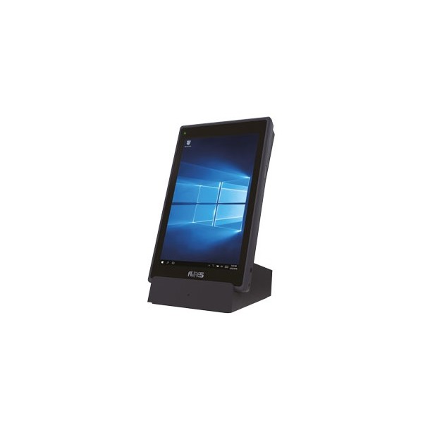 Aures TMC7000 7" Windows 10 Tablet