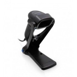 1D/2D Barcode Scanner Datalogic Quickscan QD2500 1D/2D – USB Kit