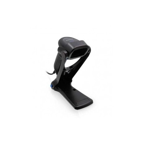 1D/2D Barcode Scanner Datalogic Quickscan QD2500 1D/2D – USB Kit