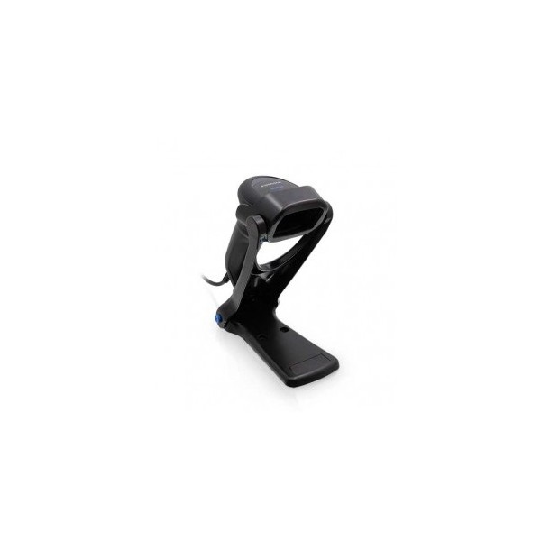 1D/2D Barcode Scanner Datalogic Quickscan QD2500 1D/2D – USB Kit