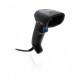 1D/2D Barcode Scanner Datalogic Quickscan QD2500 1D/2D – USB Kit