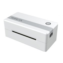 Label Printer Rongta RP421A USB+Bluetooth