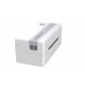 Label Printer Rongta RP421A USB