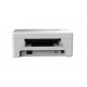 Label Printer Rongta RP421A USB