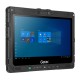 Getac K120 industrial tablet, 12.5 inches