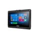 Getac K120 industrial tablet, 12.5 inches