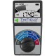 Trifield EMF Meter Model TF2