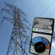 Trifield EMF Meter Model TF2