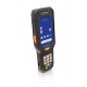 Mobile Terminal with scanner Datalogic Skorpio X5 - Android