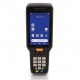 Mobile Terminal with scanner Datalogic Skorpio X5 XLR - Android