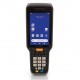 Terminal mobil cu cititor coduri Datalogic Skorpio X5 XLR - Android