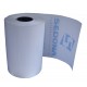 Thermal rolls 57mm wide 18m long