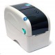 Label Printer TSC TTP-225