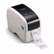 Label Printer TSC TTP-225