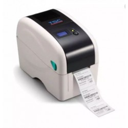 Label Printer TSC TTP-225