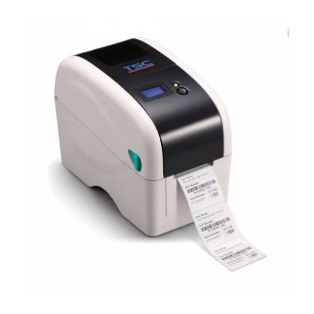 Label Printer TSC TTP-225