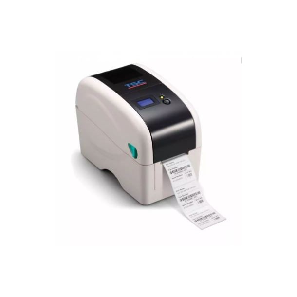 Label Printer TSC TTP-225