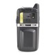 Mobile terminal with scanner 2D Zebra MC67 - Windows or Android