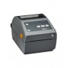 Imprimanta de etichete Zebra ZD621d, USB, Serial, Ethernet, Bluetooth, Wi-Fi, RTC