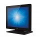 15 Inch Touchscreen Monitor Elo 1523L