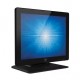 Monitor Touch 15 inch Elo 1523L