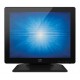 Monitor Touch 15 inch Elo 1523L