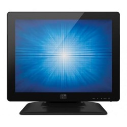 15 Inch Touchscreen Monitor Elo 1523L