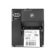 Label Printer Zebra ZT220 DT 203 dpi, Ethernet
