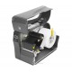 Label Printer Zebra ZT220 TT 300 dpi, USB+RS232