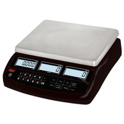 Cely PC60 Scale