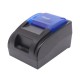  POS PRINTER CSL58E_U USB