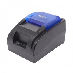  POS PRINTER CSL58E_U USB