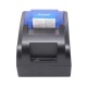  POS PRINTER CSL58E_U USB