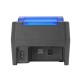  POS PRINTER CSL58E_U USB