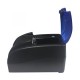  POS PRINTER CSL58E_U USB