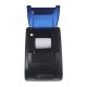  POS PRINTER CSL58E_U USB