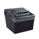 POS Printer KP806 Plus, Ethernet, USB